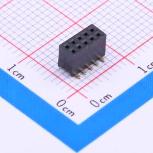 1.27-2*5PLTM商品缩略图