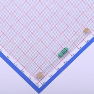 MFR02SF1502A10商品缩略图