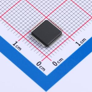 LPC11C12FBD48/301商品缩略图