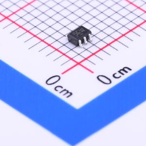 PG05GBUSV-RTK/P商品缩略图