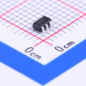 DALC208SC6商品缩略图