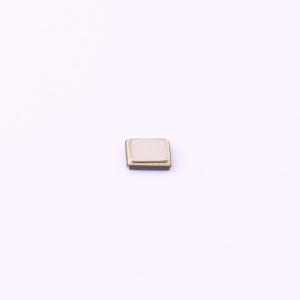 TZ0631C商品缩略图