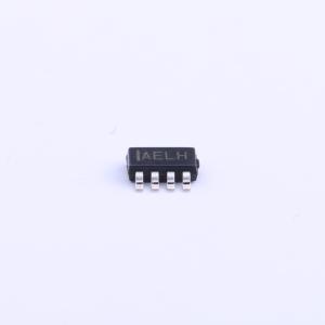 MP2314GJ-Z商品缩略图