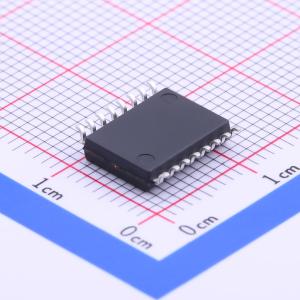 ADUM1300BRWZ-RL商品缩略图