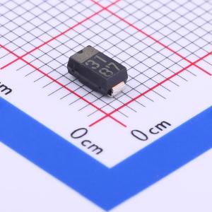 RB051L-40TE25商品缩略图