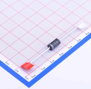 MUR440RLG商品缩略图