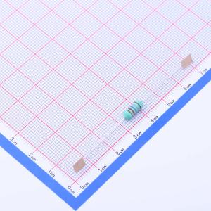 MFR01WF1872A10商品缩略图