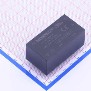 LD20-10B24商品缩略图