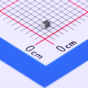 SDFL1608Q3R9KTF商品缩略图