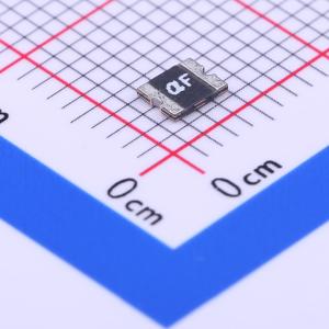 SMD1210-050-16V商品缩略图