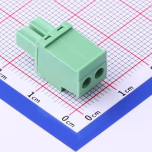 WJ15EDGKA-3.81-2P商品缩略图