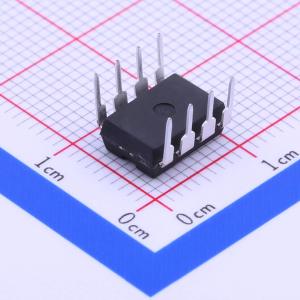 AS358P-E1商品缩略图