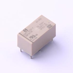 DSP1-DC5V-F商品缩略图