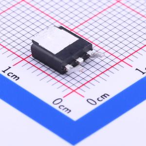 LP2950CDT-5.0G商品缩略图