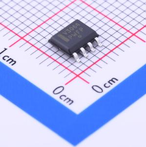 NCV3064DR2G商品缩略图