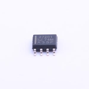 UCC27201DR商品缩略图