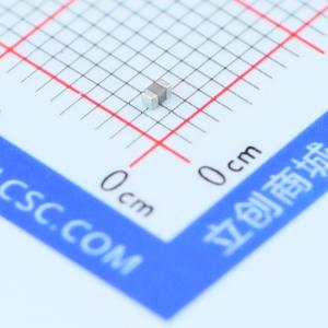 0603CG122J500NT商品缩略图