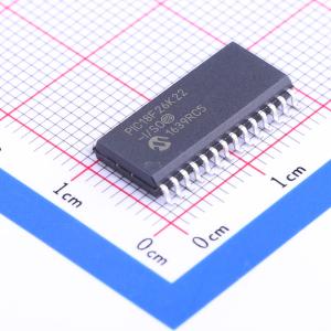 PIC18F26K22-I/SO商品缩略图