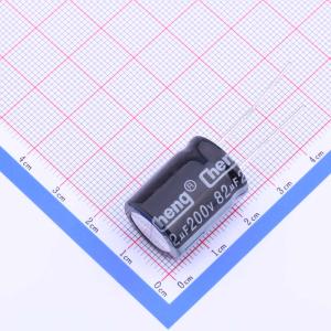 KM826M200K20RR0VH2FP0商品缩略图