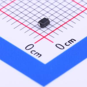 LRB551V-30T1G商品缩略图