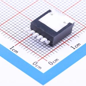 LM2576D2T-ADJG商品缩略图