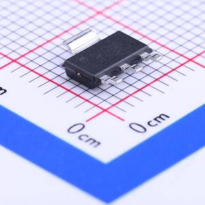 MCP1790-5002E/DB商品缩略图