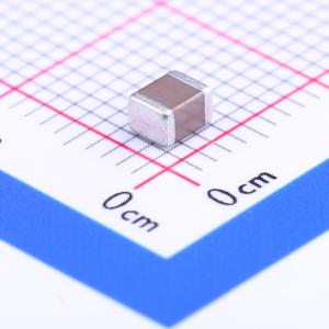 1210B224K101NT商品缩略图