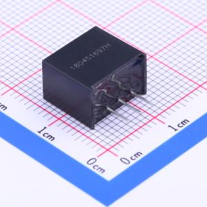 K7803-500R2商品缩略图