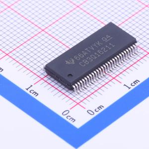 SN74CB3Q16211DLR商品缩略图