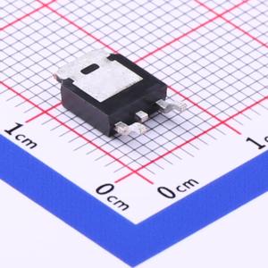 2SB1184(RANGE:120-270)商品缩略图