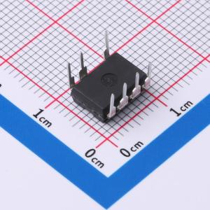 TOP256PN商品缩略图