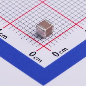 CL32B226KOJNNNE商品缩略图