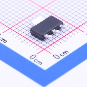 NSS1C201MZ4T1G商品缩略图