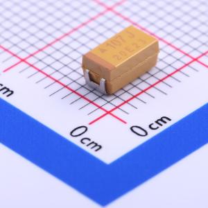 TAJC107K006RNJ商品缩略图