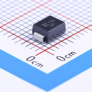 SMBJ16CA-13-F商品缩略图