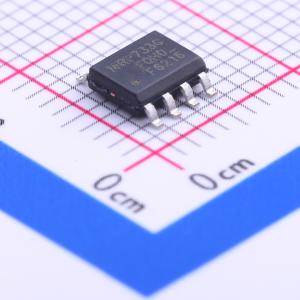 IRF6216TRPBF商品缩略图