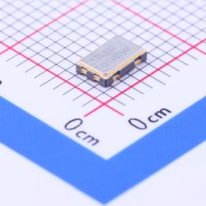 X1G0044510030商品缩略图