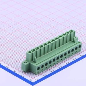 WJ2EDGKM-5.08-12P商品缩略图