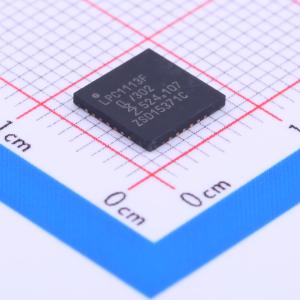 LPC1112FHN33/202商品缩略图
