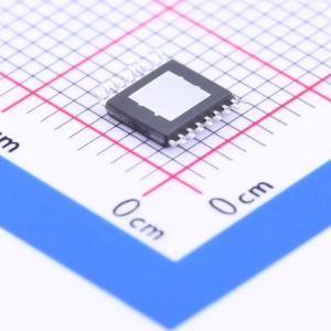 LM5575MH/NOPB商品缩略图