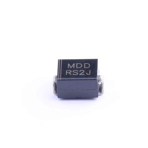 RS2JB商品缩略图