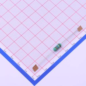 MFR01WF226JA10商品缩略图