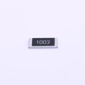 25121WF1003T4E商品缩略图