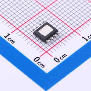 TMI32561商品缩略图