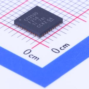 CC2530F256RHAR（李继超 SMT业务专用）商品缩略图