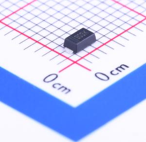 DSR0.3K商品缩略图