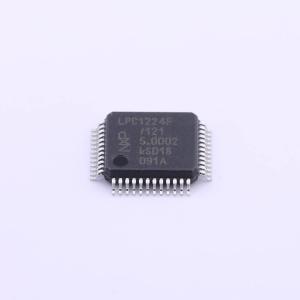 LPC1224FBD48/121,1商品缩略图
