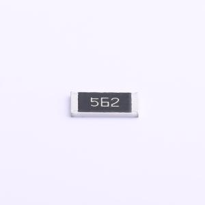 25121WJ0562T4E商品缩略图