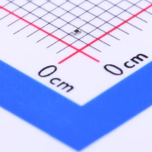 0201WMJ0475TCE商品缩略图