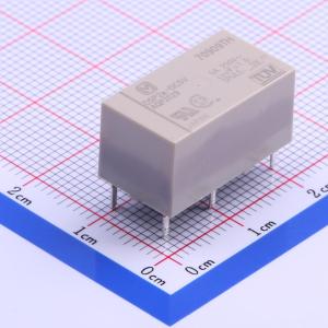 DSP2A-DC5V商品缩略图